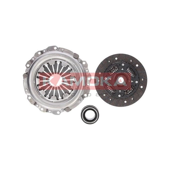 Sankabos komplektas KAMOKA KC032