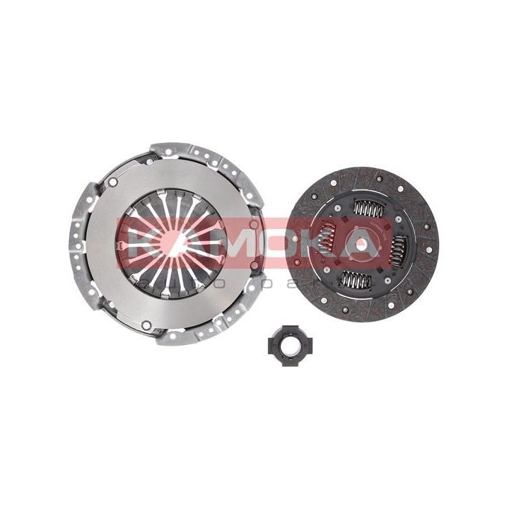 Sankabos komplektas KAMOKA KC057