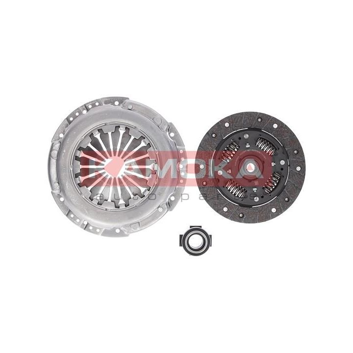 Sankabos komplektas KAMOKA KC057