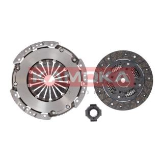 Sankabos komplektas KAMOKA KC060