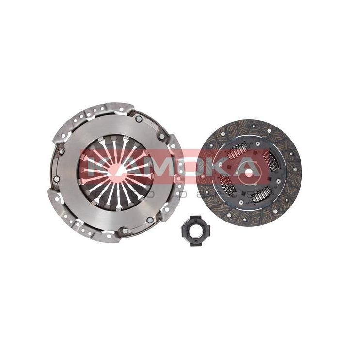 Sankabos komplektas KAMOKA KC060