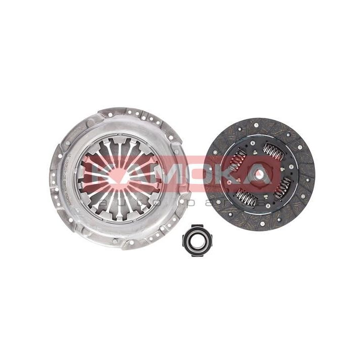 Sankabos komplektas KAMOKA KC060