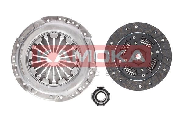 Sankabos komplektas KAMOKA KC060