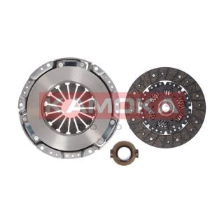 Sankabos komplektas KAMOKA KC063