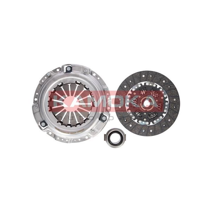 Sankabos komplektas KAMOKA KC063