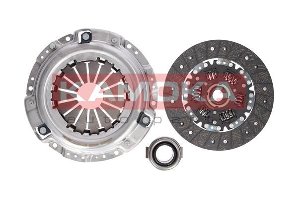 Sankabos komplektas KAMOKA KC063