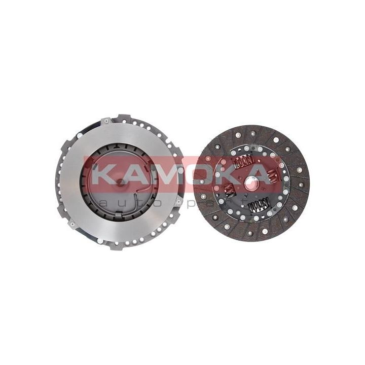 Sankabos komplektas KAMOKA KC064