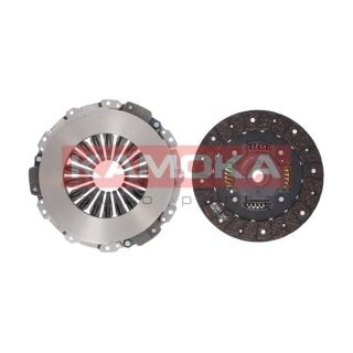 Sankabos komplektas KAMOKA KC071