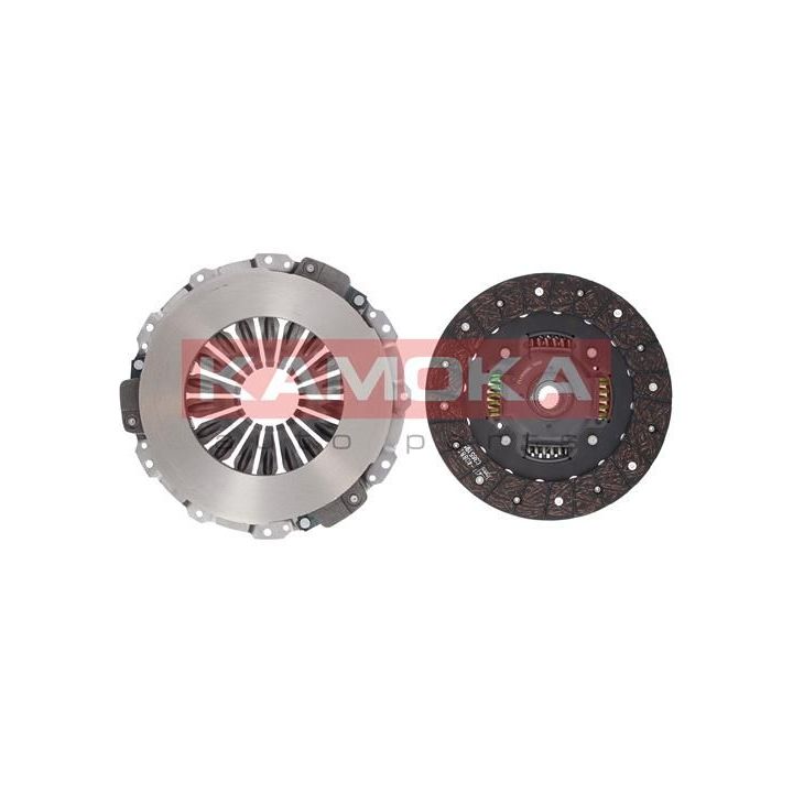 Sankabos komplektas KAMOKA KC071