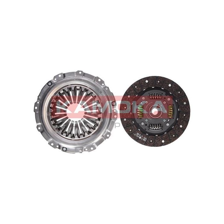 Sankabos komplektas KAMOKA KC071