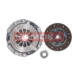 Sankabos komplektas KAMOKA KC078