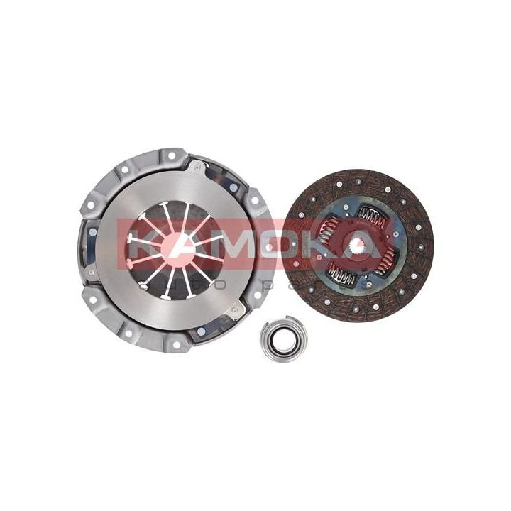 Sankabos komplektas KAMOKA KC078