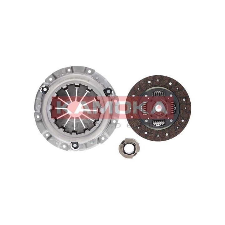 Sankabos komplektas KAMOKA KC078