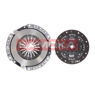 Sankabos komplektas KAMOKA KC080