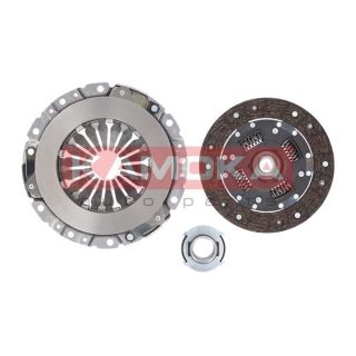 Sankabos komplektas KAMOKA KC092