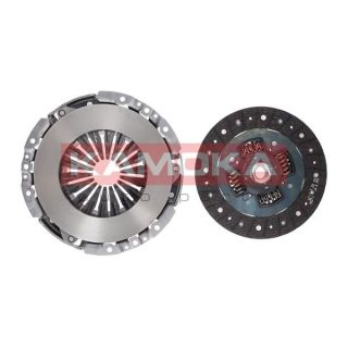 Sankabos komplektas KAMOKA KC101