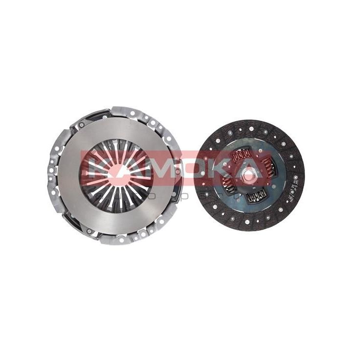 Sankabos komplektas KAMOKA KC101