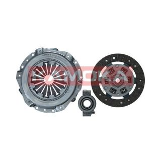 Sankabos komplektas KAMOKA KC104