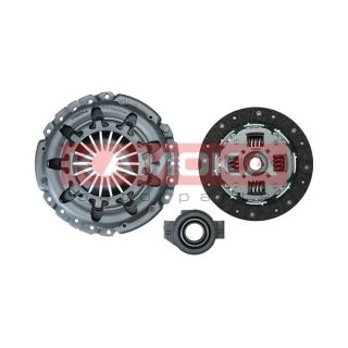 Sankabos komplektas KAMOKA KC106