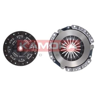 Sankabos komplektas KAMOKA KC108