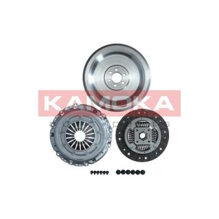 Sankabos komplektas KAMOKA KC115