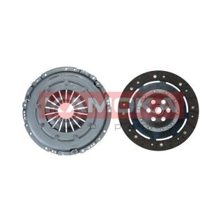 Sankabos komplektas KAMOKA KC132