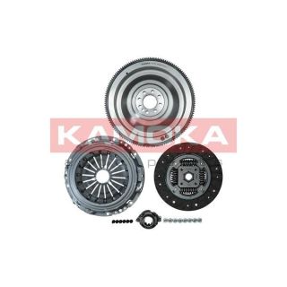 Sankabos komplektas KAMOKA KC156