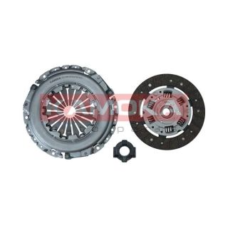 Sankabos komplektas KAMOKA KC168