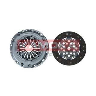 Sankabos komplektas KAMOKA KC226