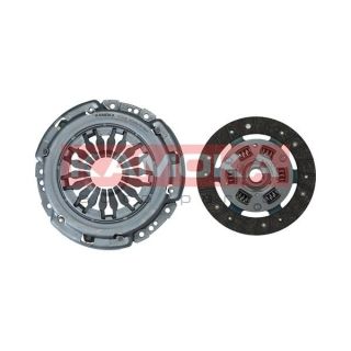 Sankabos komplektas KAMOKA KC229