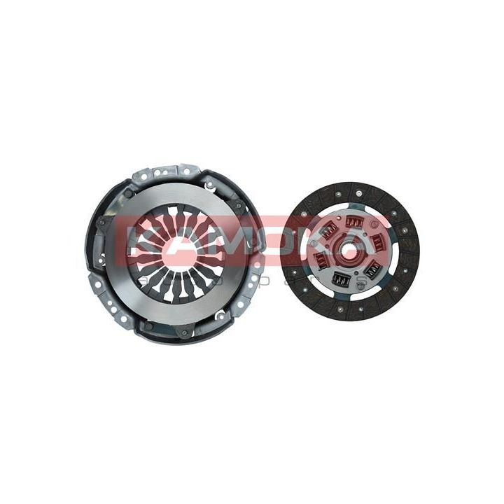 Sankabos komplektas KAMOKA KC229