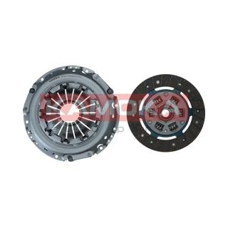 Sankabos komplektas KAMOKA KC231