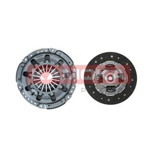 Sankabos komplektas KAMOKA KC232