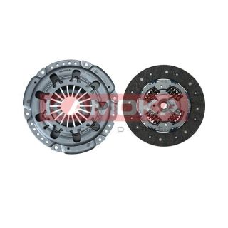 Sankabos komplektas KAMOKA KC233