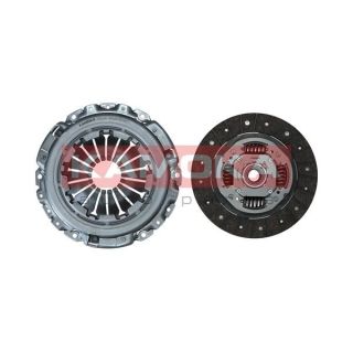 Sankabos komplektas KAMOKA KC234