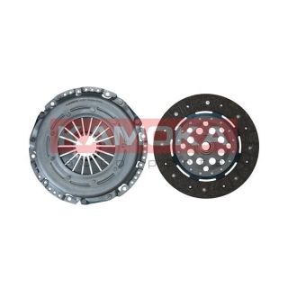 Sankabos komplektas KAMOKA KC241