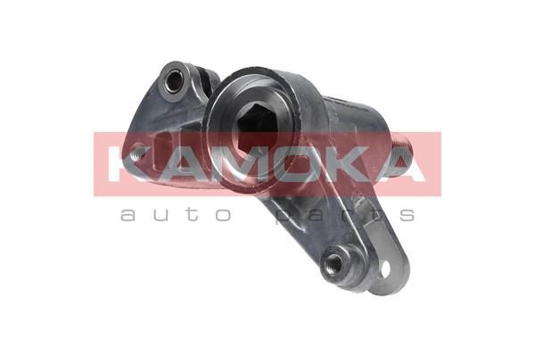 įtempiklio svirtis, V formos rumbuotas diržas KAMOKA R0027