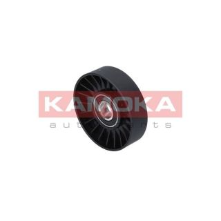 įtempiklio svirtis, V formos rumbuotas diržas KAMOKA R0090