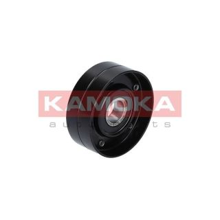 įtempiklio svirtis, V formos rumbuotas diržas KAMOKA R0092