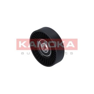 įtempiklio svirtis, V formos rumbuotas diržas KAMOKA R0096