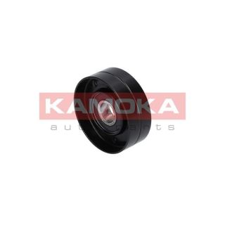 įtempiklio svirtis, V formos rumbuotas diržas KAMOKA R0141