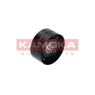 įtempiklio svirtis, V formos rumbuotas diržas KAMOKA R0156