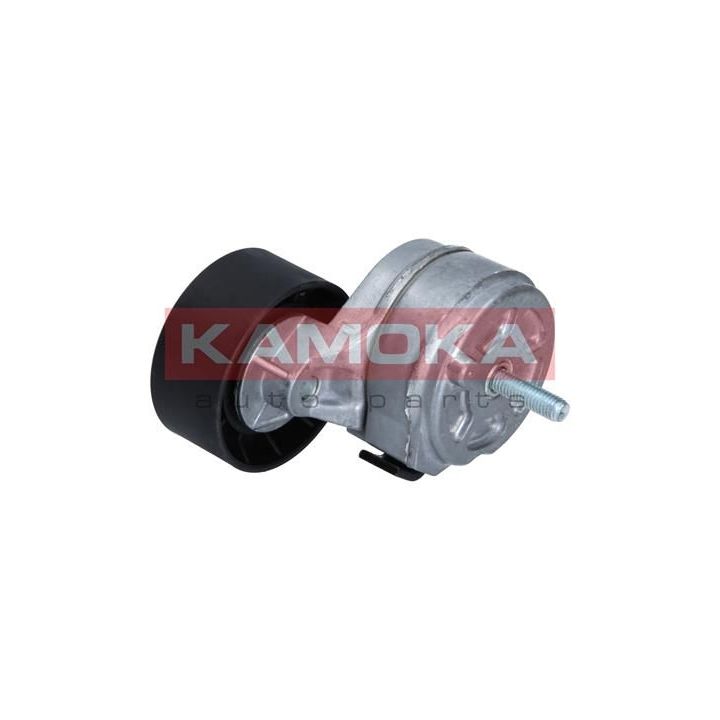 įtempiklio svirtis, V formos rumbuotas diržas KAMOKA R0253