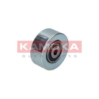 įtempiklio svirtis, V formos rumbuotas diržas KAMOKA R0256