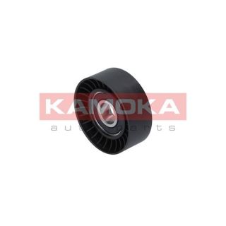 įtempiklio svirtis, V formos rumbuotas diržas KAMOKA R0279