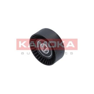 įtempiklio svirtis, V formos rumbuotas diržas KAMOKA R0325