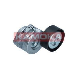 Diržo įtempiklis, V formos rumbuotas diržas KAMOKA R0621