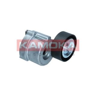 Diržo įtempiklis, V formos rumbuotas diržas KAMOKA R0623