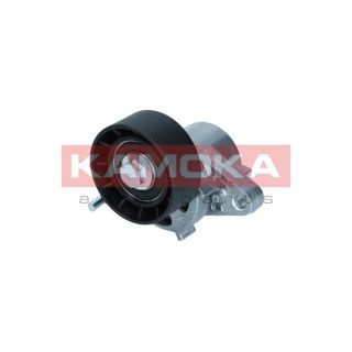Diržo įtempiklis, V formos rumbuotas diržas KAMOKA R0624