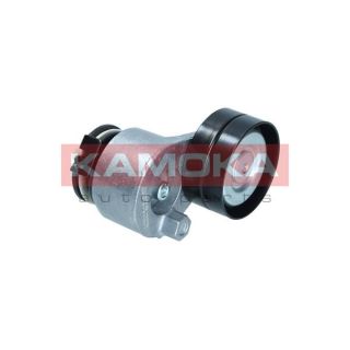 Diržo įtempiklis, V formos rumbuotas diržas KAMOKA R0625